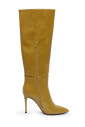arsen-hi-green-boots