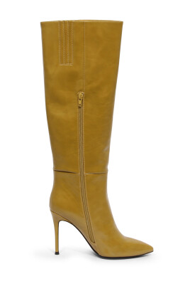 arsen-hi-green-boots