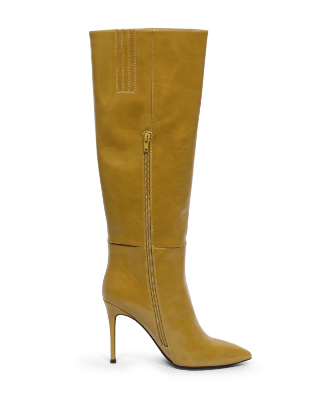 arsen-hi-green-boots