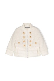 Light Jackets
