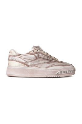 club-c-ltd-clay-overdyed-sneakers