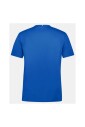 collection-chemises-saisonnieres