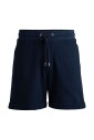 denim-shorts-lasdun-129