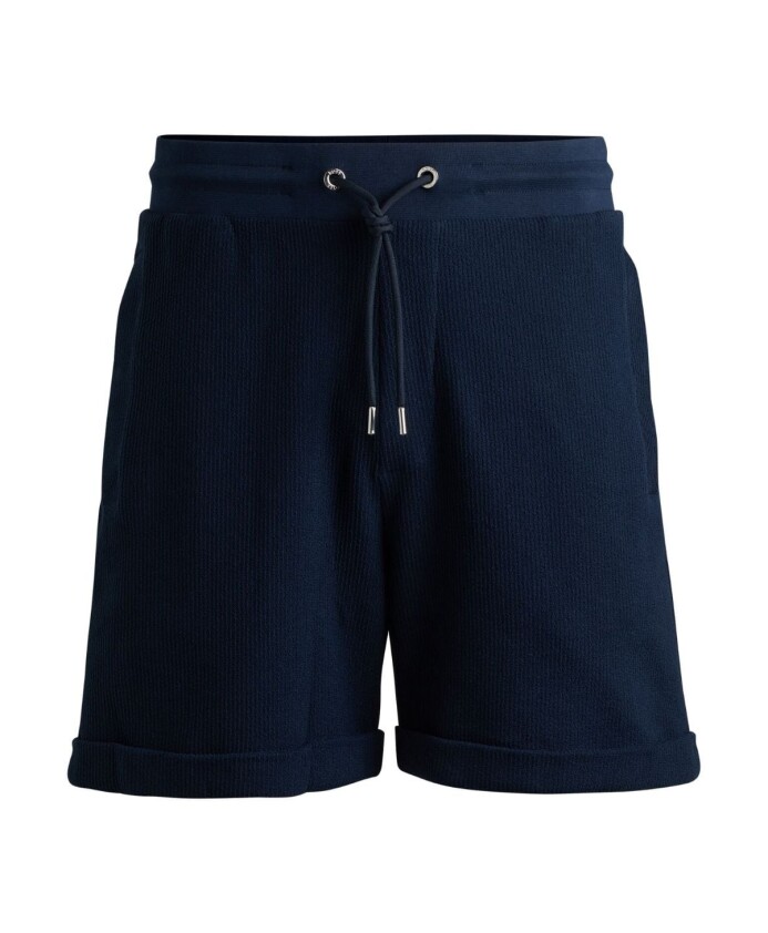 denim-shorts-lasdun-129