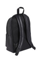 sac-a-dos-rond-noir-pour-hommes