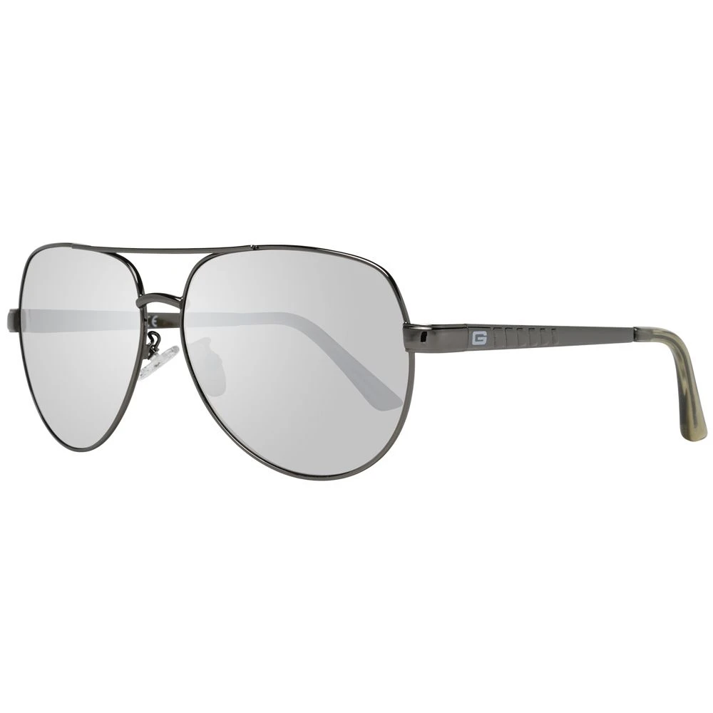 Accessories > Sunglasses - - Guess - Modalova