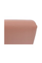 pre-owned-cuir-sacs-bandouliere