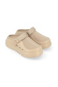 sabots-en-maille-couleur-sable-peakmod