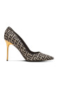 ruby-stilettos-met-jacquard-monogram