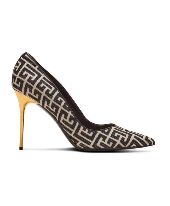 ruby-stilettos-met-jacquard-monogram