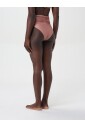 bas-de-maillot-de-bain-fronce