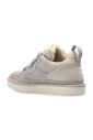 chaussures-de-sport-lowmel