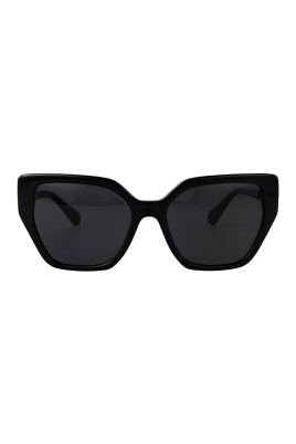 stylish-sunglasses-0sk6016