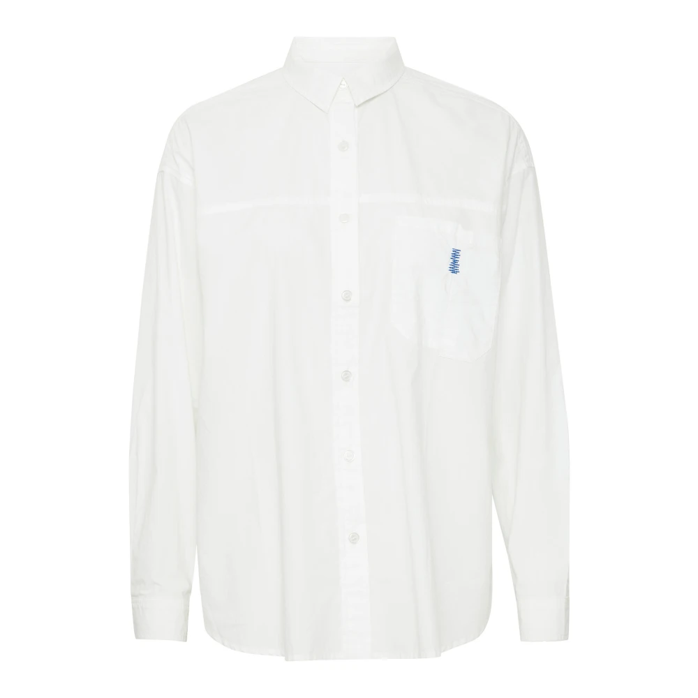 Blouses & Shirts > Shirts - - Ball - Modalova