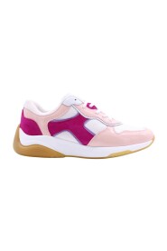 Turnschuhe