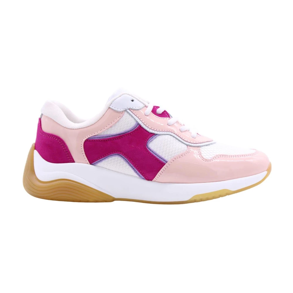 Shoes > Sneakers - - Cycleur de Luxe - Modalova