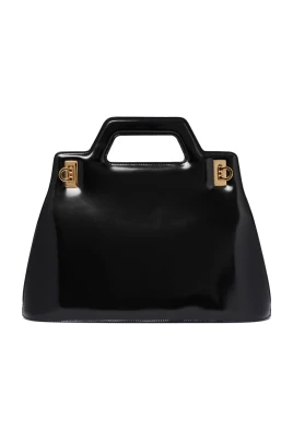 Wanda Hand Bag