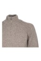 pull-col-montant-demi-zip