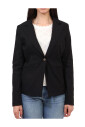 blazer-classique-noir-avec-details-en-or
