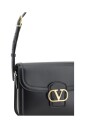 elegant-leather-shoulder-bag