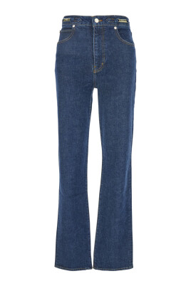 ritz-paris-bla-flare-jeans