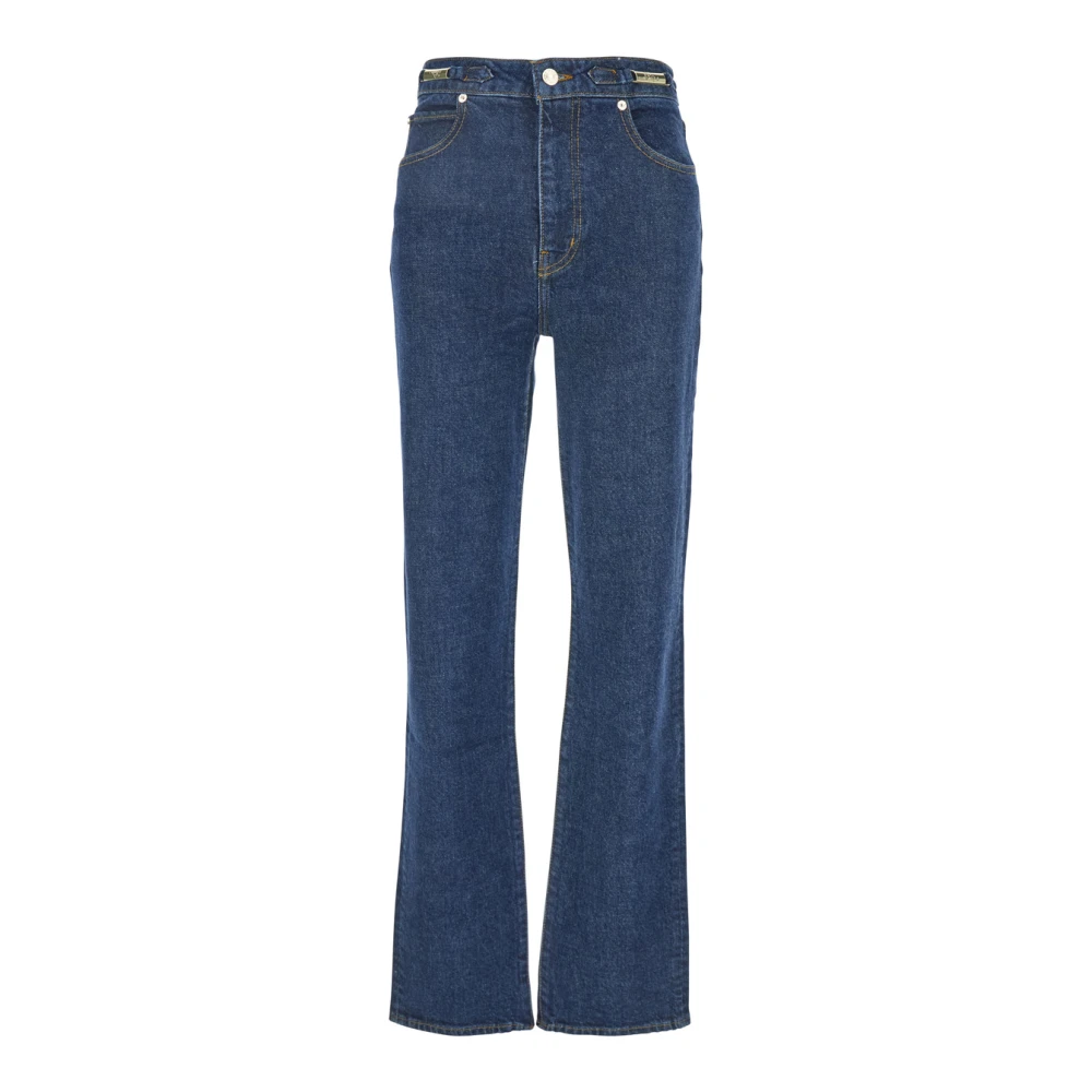 Jeans > Boot-cut Jeans - - Frame - Modalova