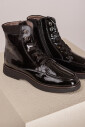 zwarte-leren-veterschoenen