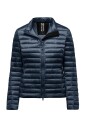 veste-lumineuse-en-nylon-avec-rembourrage-synthetique