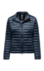 veste-lumineuse-en-nylon-avec-rembourrage-synthetique
