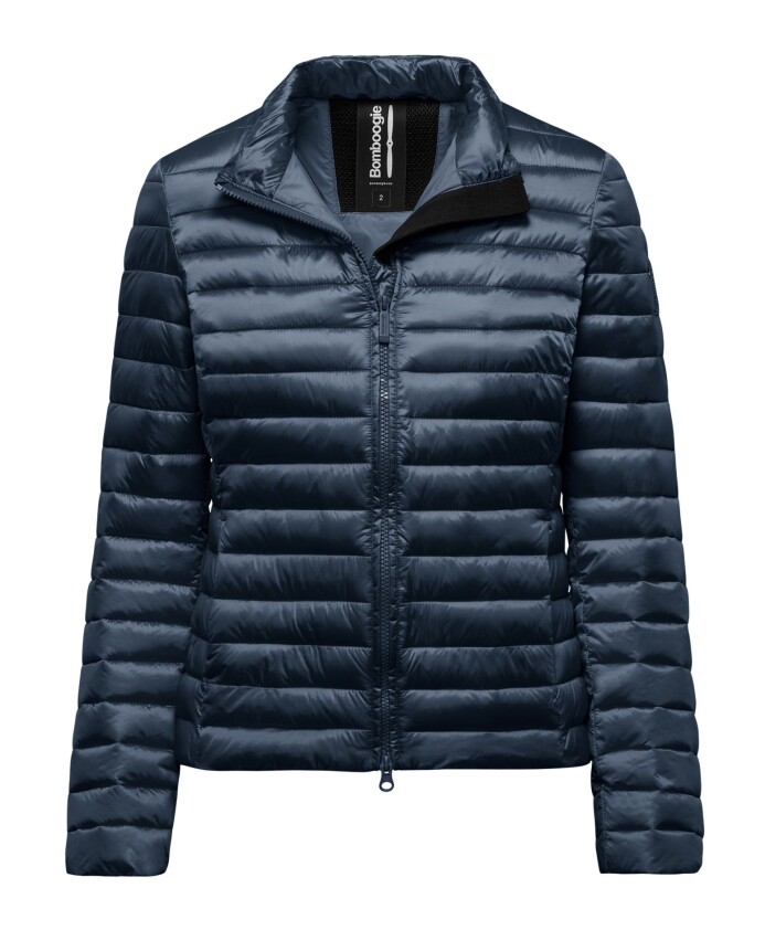 veste-lumineuse-en-nylon-avec-rembourrage-synthetique