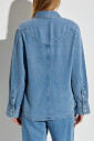 chemise-samos