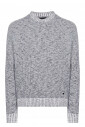 pull-en-laine-a-col-rond