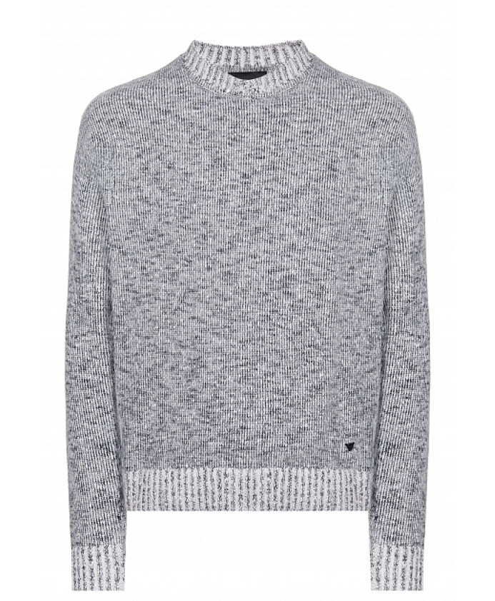 pull-en-laine-a-col-rond