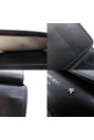 pre-owned-cuir-petite-maroquinerie
