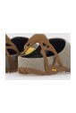 sneakers-en-daim-gris-semelle-vibram