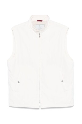 veste-blanche