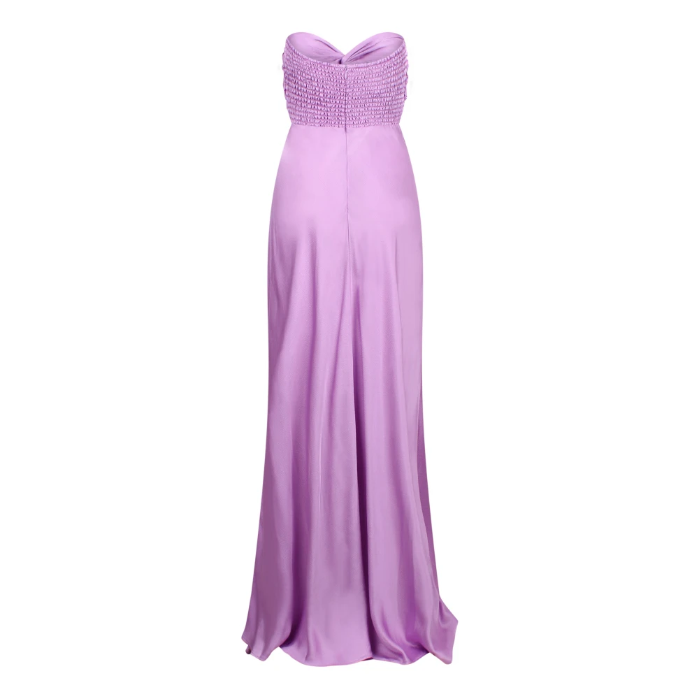 Dresses > Occasion Dresses > Gowns - - Essentiel Antwerp - Modalova