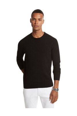 pull-cachemire-homme-noir
