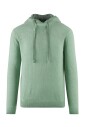pull-en-laine-a-capuche