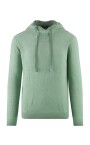 pull-en-laine-a-capuche