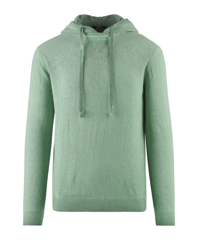 pull-en-laine-a-capuche