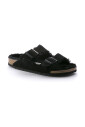 arizona-shearling-sandals