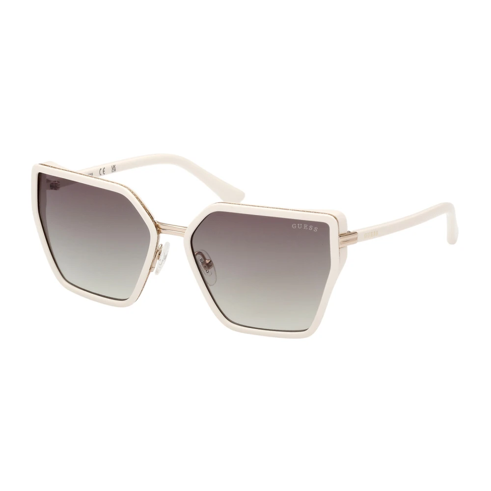 Accessories > Sunglasses - - Guess - Modalova