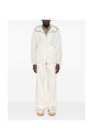 white-zip-front-hooded-coat
