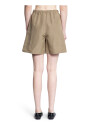pantalon-a-jambes-larges