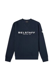 Felpa