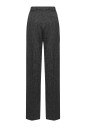 pantalon-large