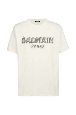 t-shirt-elegant-yh0eg000