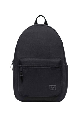 black-tonal-backpack-with-laptop-pocket
