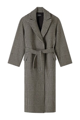 florence-coat-black-houndstooth-motif